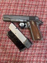ROCK ISLAND ARMORY M1911 A1-FS .45 ACP - 3 of 3