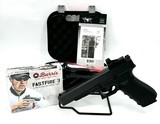 GLOCK G40 GEN 4 10MM