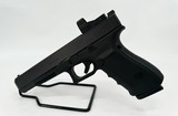 GLOCK G40 GEN 4 10MM - 2 of 3