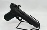GLOCK G40 GEN 4 10MM - 3 of 3