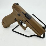 GLOCK G19X 9MM LUGER (9x19 PARA) - 3 of 3