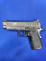 STACCATO C 9MM LUGER (9x19 PARA) - 2 of 3