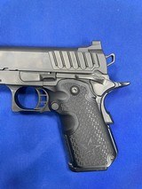 STACCATO C 9MM LUGER (9x19 PARA) - 3 of 3