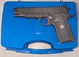 EAA/GIRSAN MC 1911C .45 ACP - 3 of 3