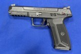 RUGER 57 5.7X28MM - 2 of 3