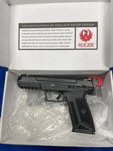 RUGER 57 5.7X28MM - 1 of 3