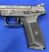 RUGER 57 5.7X28MM - 3 of 3