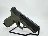 GLOCK G19 GEN 4 9MM LUGER (9x19 PARA) - 3 of 3