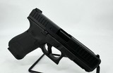 GLOCK G44 .22 LR - 3 of 3