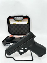 GLOCK G44 .22 LR - 1 of 3