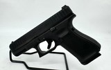 GLOCK G44 .22 LR - 2 of 3