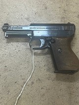 MAUSER 1914 .32 ACP - 2 of 3
