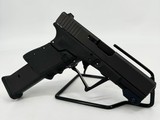 GLOCK 19 9MM LUGER (9x19 PARA) - 2 of 2