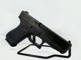 GLOCK 19GEN5 9MM LUGER (9x19 PARA) - 2 of 2