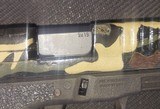 FMK FIREARMS MACH 9 G3 9MM LUGER (9X19 PARA) - 2 of 3