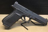 GLOCK G41 GEN 4 .45 ACP - 3 of 3