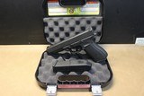 GLOCK G41 GEN 4 .45 ACP - 1 of 3