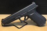 GLOCK G41 GEN 4 .45 ACP - 2 of 3
