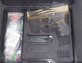 FMK FIREARMS 9C1 9MM LUGER (9X19 PARA) - 3 of 3