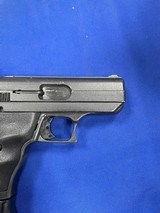 HI-POINT C9 9MM LUGER (9x19 PARA) - 3 of 3