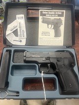 CENTURY ARMS Golan 9MM LUGER (9x19 PARA) - 2 of 2