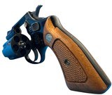 SMITH & WESSON 37 .38 SPL - 2 of 3