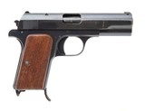FEG femaru model 37 7.65MM - 1 of 3