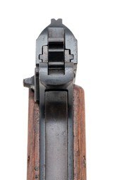 FEG femaru model 37 7.65MM - 3 of 3