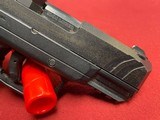 RUGER SECURITY 9 SUB COMPACT 9MM 9MM LUGER (9x19 PARA) - 3 of 3