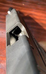 GLOCK 21 .45 ACP - 3 of 3