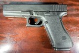 GLOCK 21 .45 ACP - 2 of 3