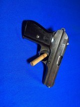 CZ 27 .32 ACP - 3 of 3