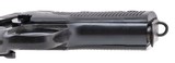 HELWAN Egyptian Maadi 9MM LUGER (9x19 PARA) - 3 of 3