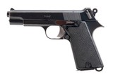 FRENCH MILITARY MAC Model 1935s 7.65MM - 2 of 3