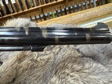 SMITH & WESSON 48 .22 WMR - 3 of 3