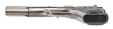 NORINCO Tokarev
9MM LUGER (9x19 PARA) - 2 of 3