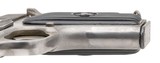 NORINCO Tokarev
9MM LUGER (9x19 PARA) - 3 of 3