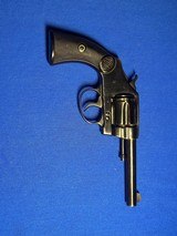 COLT new police .32 colt new police - 2 of 3