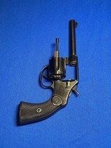 COLT new police .32 colt new police - 3 of 3