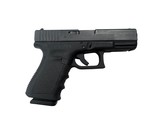 GLOCK G23 Gen 3 .40 S&W - 2 of 3