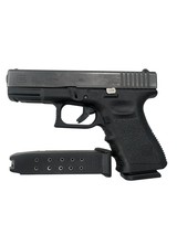 GLOCK G23 Gen 3 .40 S&W - 1 of 3