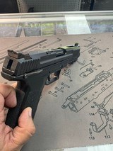 RUGER 57 5.7X28MM - 2 of 3