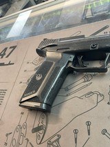 RUGER 57 5.7X28MM - 3 of 3