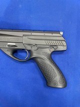 BERETTA U22 NEOS .22 LR - 2 of 3