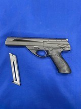 BERETTA U22 NEOS .22 LR - 1 of 3