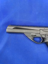 BERETTA U22 NEOS .22 LR - 3 of 3