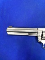 RUGER GP100 .38 SPECIAL/.357 MAGNUM - 3 of 3