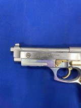 TAURUS PT92 9MM LUGER (9x19 PARA) - 3 of 3