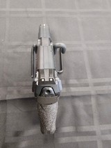 HECKLER & KOCH VP9 9MM LUGER (9x19 PARA) - 3 of 3