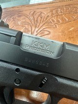 GLOCK G20 Gen 4 10MM - 3 of 3
